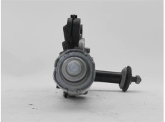 Recambio de motor limpiaparabrisas trasero para ford galaxy (ca1) 2.0 tdci referencia OEM IAM 0390201823  
