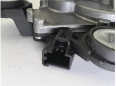 Recambio de motor limpiaparabrisas trasero para ford galaxy (ca1) 2.0 tdci referencia OEM IAM 0390201823  