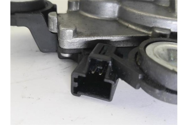 Recambio de motor limpiaparabrisas trasero para ford galaxy (ca1) 2.0 tdci referencia OEM IAM 0390201823  