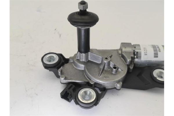 Recambio de motor limpiaparabrisas trasero para ford galaxy (ca1) 2.0 tdci referencia OEM IAM 0390201823  