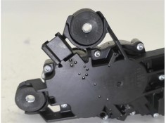Recambio de motor limpiaparabrisas trasero para ford galaxy (ca1) 2.0 tdci referencia OEM IAM 0390201823  
