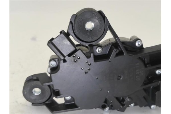 Recambio de motor limpiaparabrisas trasero para ford galaxy (ca1) 2.0 tdci referencia OEM IAM 0390201823  