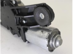 Recambio de motor limpiaparabrisas trasero para ford galaxy (ca1) 2.0 tdci referencia OEM IAM 0390201823  