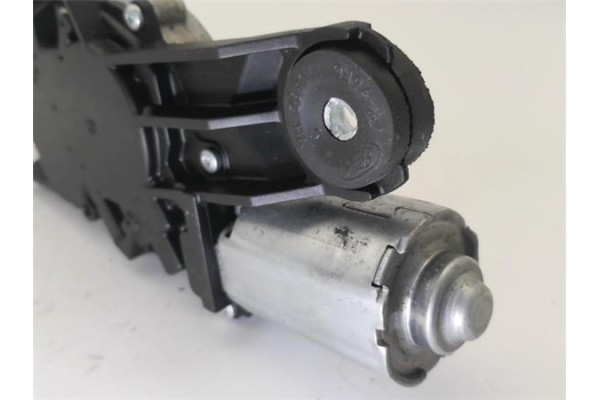 Recambio de motor limpiaparabrisas trasero para ford galaxy (ca1) 2.0 tdci referencia OEM IAM 0390201823  