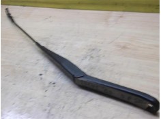 Recambio de brazo limpiaparabrisas delantero izquierdo para ford focus (db3) 1.6 referencia OEM IAM 1731534  