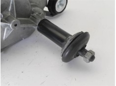 Recambio de motor limpiaparabrisas trasero para ford galaxy (ca1) 2.0 tdci referencia OEM IAM 0390201823  