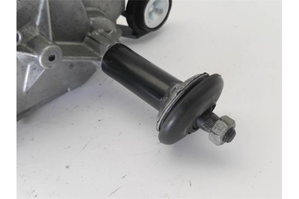 Recambio de motor limpiaparabrisas trasero para ford galaxy (ca1) 2.0 tdci referencia OEM IAM 0390201823  
