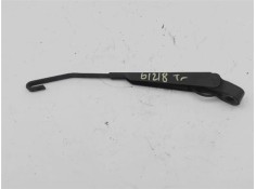 Recambio de brazo limpiaparabrisas trasero para ford galaxy (ca1) 2.0 tdci referencia OEM IAM 6s43a17406aa  