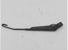 Recambio de brazo limpiaparabrisas trasero para ford galaxy (ca1) 2.0 tdci referencia OEM IAM 6s43a17406aa  
