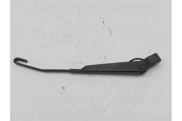 Recambio de brazo limpiaparabrisas trasero para ford galaxy (ca1) 2.0 tdci referencia OEM IAM 6s43a17406aa  
