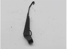 Recambio de brazo limpiaparabrisas trasero para ford galaxy (ca1) 2.0 tdci referencia OEM IAM 6s43a17406aa  