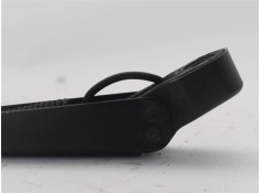 Recambio de brazo limpiaparabrisas trasero para ford galaxy (ca1) 2.0 tdci referencia OEM IAM 6s43a17406aa  