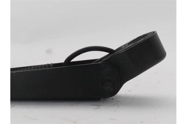 Recambio de brazo limpiaparabrisas trasero para ford galaxy (ca1) 2.0 tdci referencia OEM IAM 6s43a17406aa  