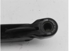 Recambio de brazo limpiaparabrisas trasero para ford galaxy (ca1) 2.0 tdci referencia OEM IAM 6s43a17406aa  