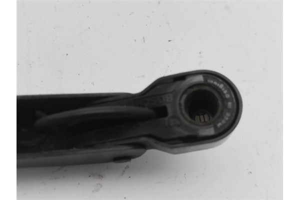 Recambio de brazo limpiaparabrisas trasero para ford galaxy (ca1) 2.0 tdci referencia OEM IAM 6s43a17406aa  