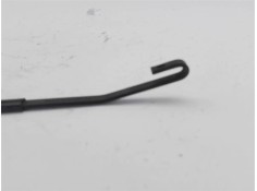 Recambio de brazo limpiaparabrisas trasero para ford galaxy (ca1) 2.0 tdci referencia OEM IAM 6s43a17406aa  