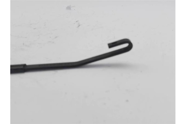 Recambio de brazo limpiaparabrisas trasero para ford galaxy (ca1) 2.0 tdci referencia OEM IAM 6s43a17406aa  