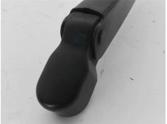 Recambio de brazo limpiaparabrisas trasero para ford galaxy (ca1) 2.0 tdci referencia OEM IAM 6s43a17406aa  