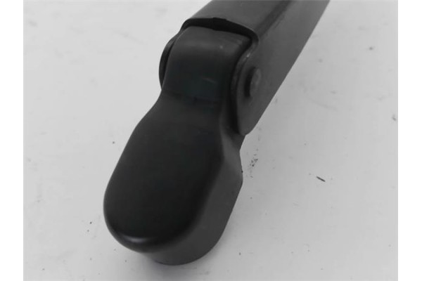 Recambio de brazo limpiaparabrisas trasero para ford galaxy (ca1) 2.0 tdci referencia OEM IAM 6s43a17406aa  
