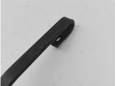 Recambio de brazo limpiaparabrisas trasero para ford galaxy (ca1) 2.0 tdci referencia OEM IAM 6s43a17406aa  