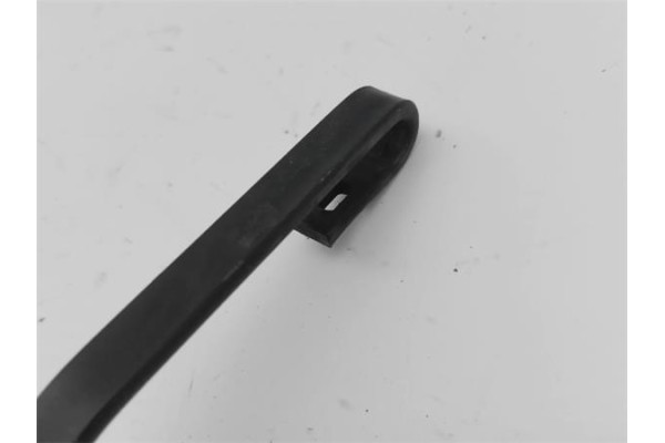 Recambio de brazo limpiaparabrisas trasero para ford galaxy (ca1) 2.0 tdci referencia OEM IAM 6s43a17406aa  
