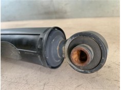 Recambio de amortiguador trasero derecho para kia rio (ub) 1.2 basic referencia OEM IAM 553001W001  