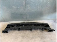 Recambio de refuerzo paragolpes para citroen c3 aircross 1.2 c-series referencia OEM IAM 1823378X  