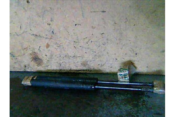 Recambio de amortiguador capo para bmw serie 3 berlina (e46)(1998) 2.0 320d [2,0 ltr. - 100 kw 16v diesel cat] referencia OEM IA
