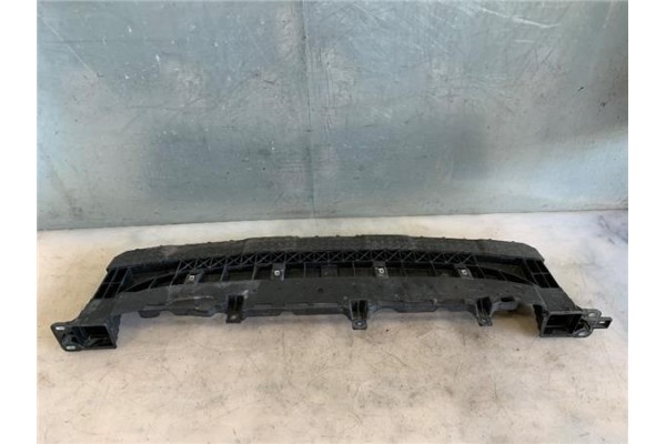 Recambio de refuerzo paragolpes para citroen c3 aircross 1.2 c-series referencia OEM IAM 1823378X  