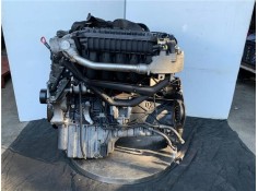Recambio de motor completo para mercedes-benz clase e (bm 210) berlina 2.7 270 cdi (210.016) referencia OEM IAM 612961  
