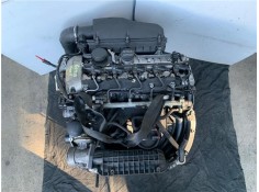 Recambio de motor completo para mercedes-benz clase e (bm 210) berlina 2.7 270 cdi (210.016) referencia OEM IAM 612961  
