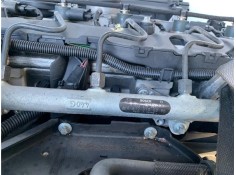 Recambio de motor completo para mercedes-benz clase e (bm 210) berlina 2.7 270 cdi (210.016) referencia OEM IAM 612961  