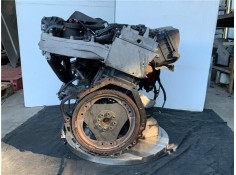 Recambio de motor completo para mercedes-benz clase e (bm 210) berlina 2.7 270 cdi (210.016) referencia OEM IAM 612961  