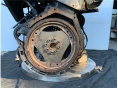 Recambio de motor completo para mercedes-benz clase e (bm 210) berlina 2.7 270 cdi (210.016) referencia OEM IAM 612961  
