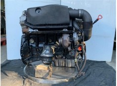 Recambio de motor completo para mercedes-benz clase e (bm 210) berlina 2.7 270 cdi (210.016) referencia OEM IAM 612961  