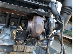 Recambio de motor completo para mercedes-benz clase e (bm 210) berlina 2.7 270 cdi (210.016) referencia OEM IAM 612961  