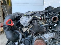 Recambio de motor completo para mercedes-benz clase e (bm 210) berlina 2.7 270 cdi (210.016) referencia OEM IAM 612961  