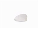 Recambio de cristal retrovisor izdo para seat altea (5p1) referencia OEM IAM   