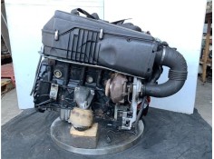 Recambio de motor completo para mercedes-benz clase e (bm 211) berlina 2.7 e 270 cdi (211.016) referencia OEM IAM 647961  