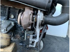 Recambio de motor completo para mercedes-benz clase e (bm 211) berlina 2.7 e 270 cdi (211.016) referencia OEM IAM 647961  