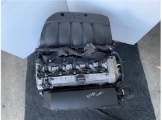 Recambio de motor completo para mercedes-benz clase e (bm 211) berlina 2.7 e 270 cdi (211.016) referencia OEM IAM 647961  
