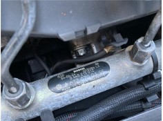 Recambio de motor completo para mercedes-benz clase e (bm 211) berlina 2.7 e 270 cdi (211.016) referencia OEM IAM 647961  