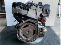 Recambio de motor completo para mercedes-benz clase e (bm 211) berlina 2.7 e 270 cdi (211.016) referencia OEM IAM 647961  
