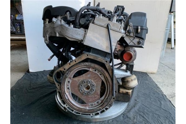 Recambio de motor completo para mercedes-benz clase e (bm 211) berlina 2.7 e 270 cdi (211.016) referencia OEM IAM 647961  