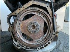 Recambio de motor completo para mercedes-benz clase e (bm 211) berlina 2.7 e 270 cdi (211.016) referencia OEM IAM 647961  