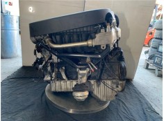 Recambio de motor completo para mercedes-benz clase e (bm 211) berlina 2.7 e 270 cdi (211.016) referencia OEM IAM 647961  