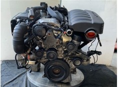 Recambio de motor completo para mercedes-benz clase e (bm 211) berlina 2.7 e 270 cdi (211.016) referencia OEM IAM 647961  
