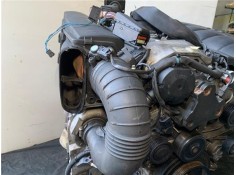 Recambio de motor completo para mercedes-benz clase e (bm 211) berlina 2.7 e 270 cdi (211.016) referencia OEM IAM 647961  