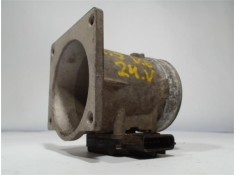 Recambio de caudalimetro para ford cougar (mc) 2.5 v6 referencia OEM IAM 97BB12B579AA 8K072 