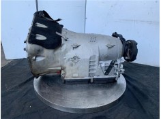 Recambio de caja cambios automatica para mercedes-benz clase e (bm 211) berlina 2.7 e 270 cdi (211.016) referencia OEM IAM 21127